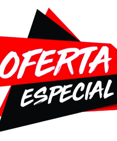 Ofertas