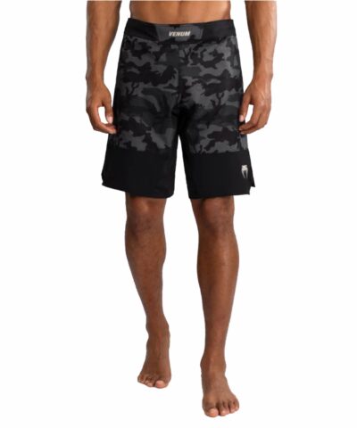 Venum G-Fit Air Men´s Fight Shorts