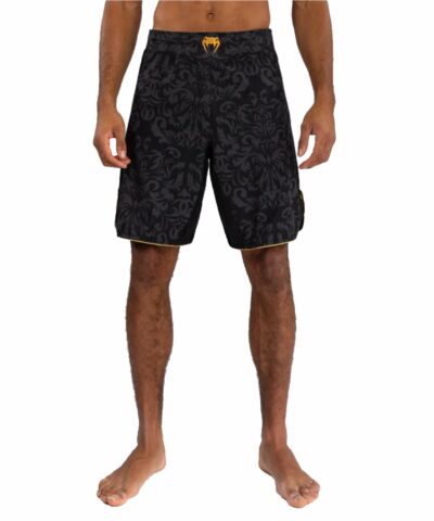Venum x Ilia Topuria Unmatched Fight Shorts