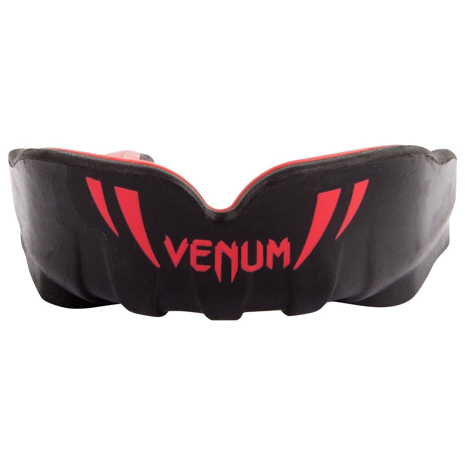 Venum KIDS Challenger Mouthguard - Image 7