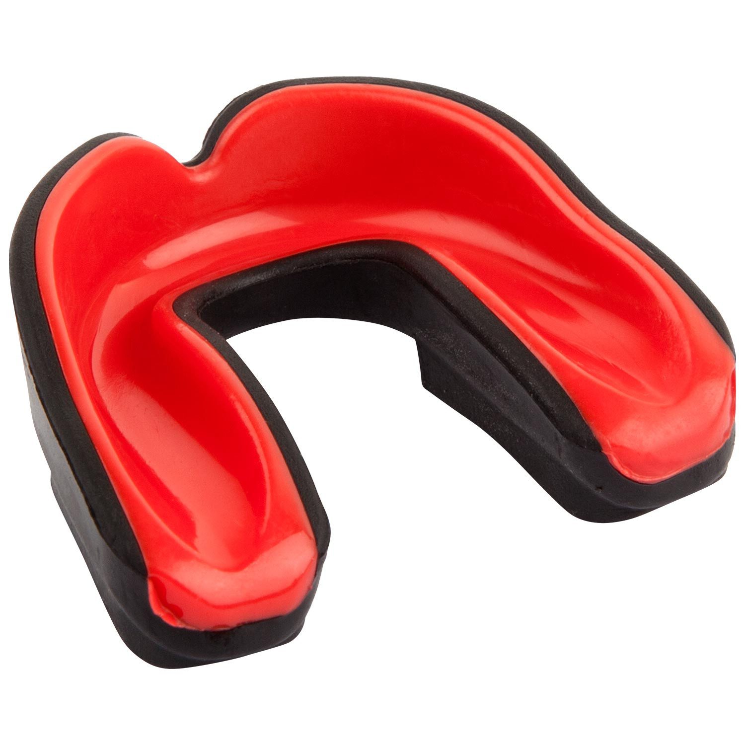 Venum KIDS Challenger Mouthguard - Image 6