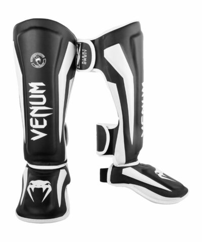 Venum Elite Shinguard