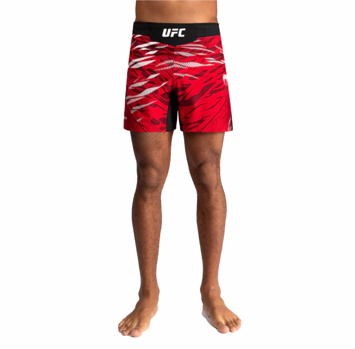 UFC Fusion by Venum Authentic Fight Night Men’s Fight Short - Short Fit - Image 11