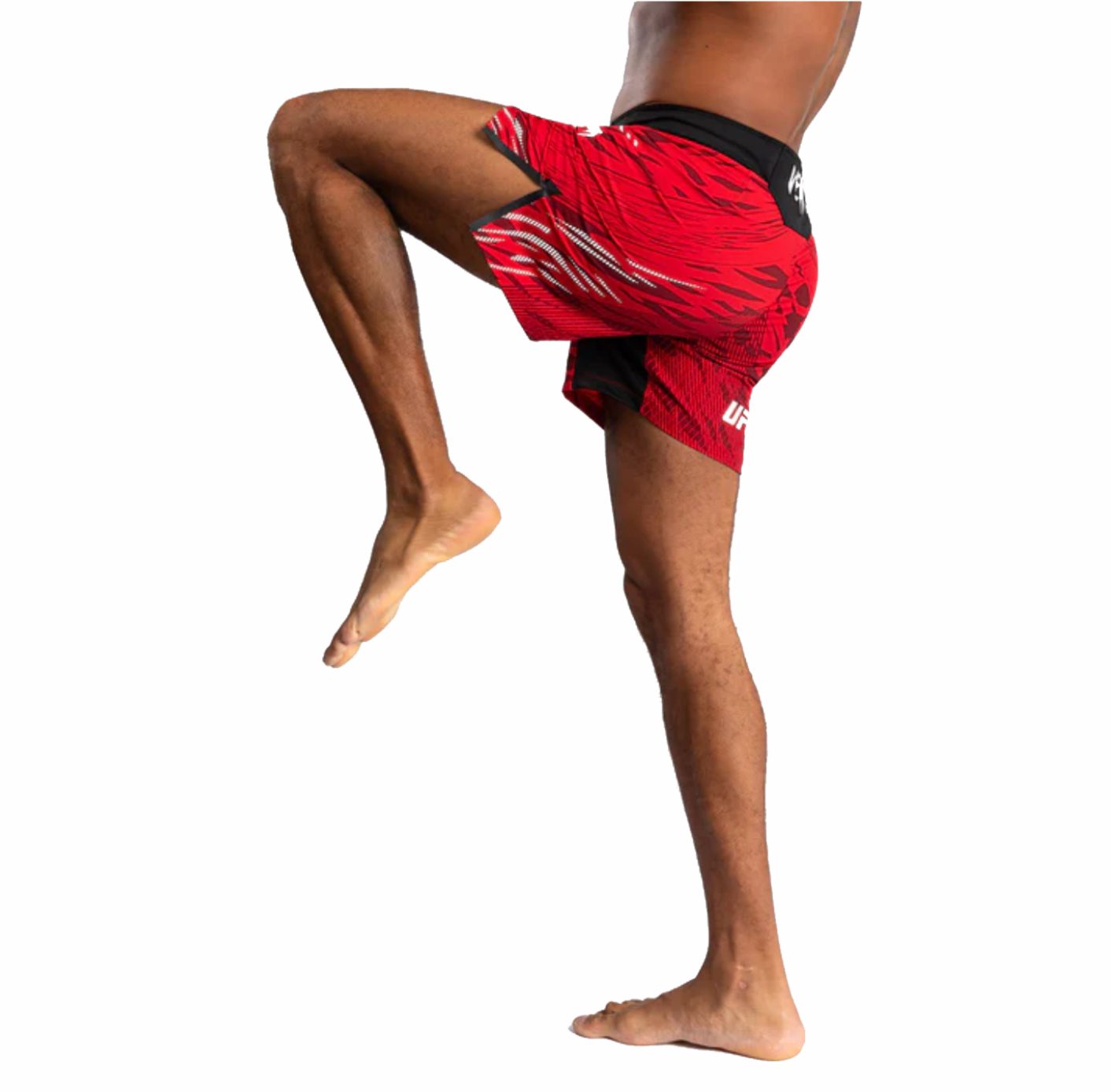 UFC Fusion by Venum Authentic Fight Night Men’s Fight Short - Short Fit - Image 12