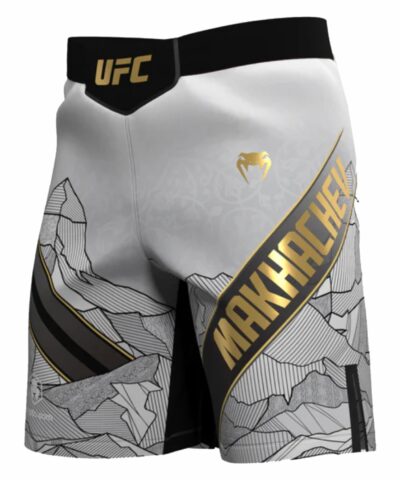 UFC Unrivaled by Venum Islam Makachev Men’s Fight Short