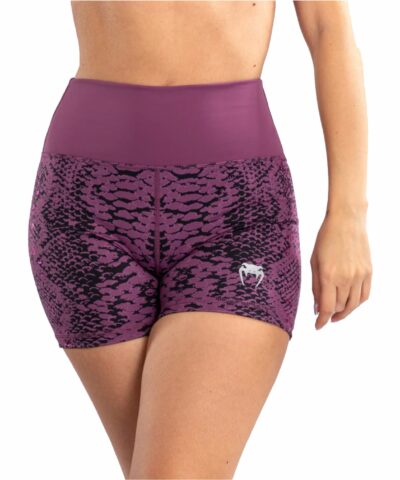 Venum Amazonia Women´s Compression Shorts