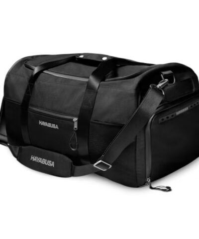 Hayabusa Airstream Athletic Duffle Bag