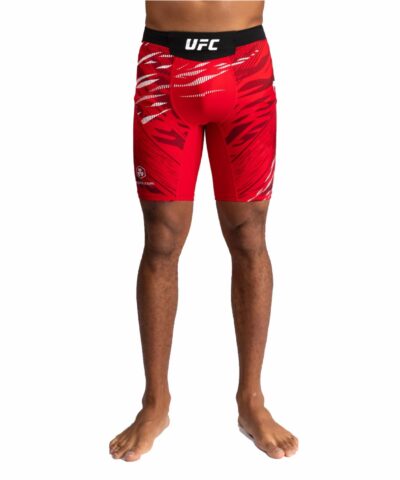 UFC Fusion by Venum Authentic Fight Night Men’s Vale Tudo Short