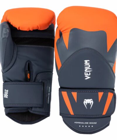 Venum Challenger 4.0 Boxing Gloves