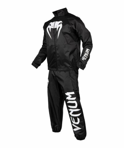 Venum Sauna Suit Giant