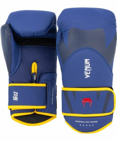 Venum Challenger 4.0 Boxing Gloves