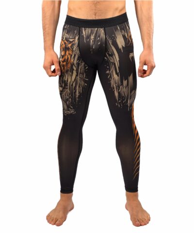 Venum Tiger Men´s Spats