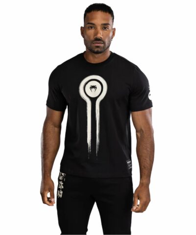 Venum x Assassin's Creed Shadows T-Shirt