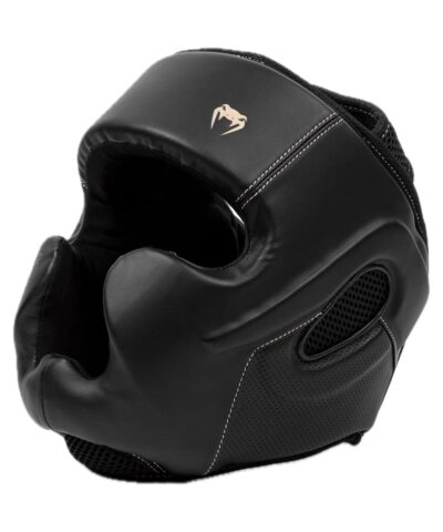 Venum Impact Evo Headgear