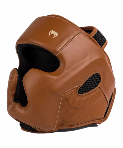 Venum Impact Evo Headgear