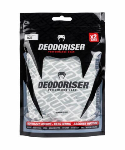 Venum Kontact Deodoriser