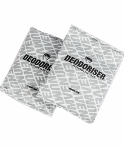 Venum Kontact Deodoriser