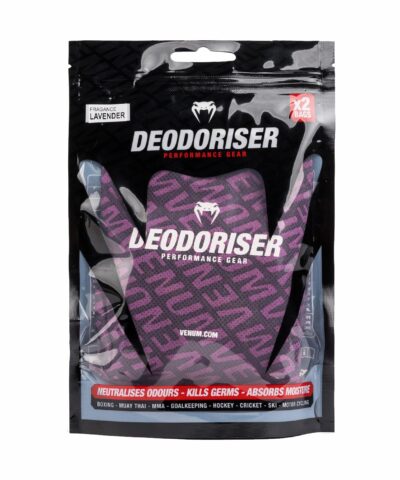 Venum Kontact Deodoriser