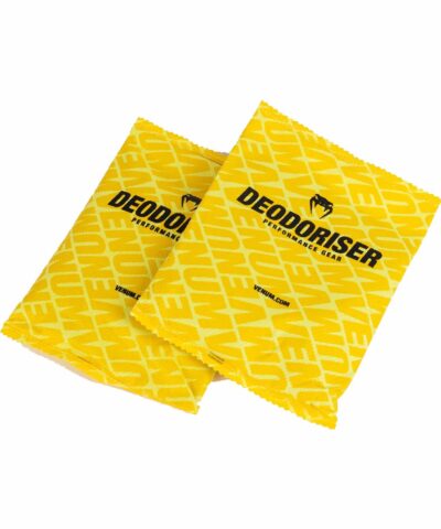 Venum Kontact Deodoriser