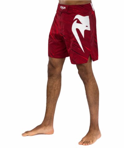 Venum Rapid Light Fight Shorts