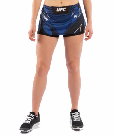 UFC Venum Authentic Fight Night Women´s Skort