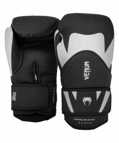 Venum Challenger 4.0 Boxing Gloves