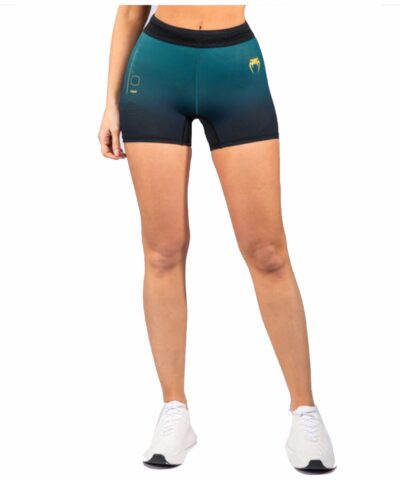 Venum Tactical XT Women Vale Tudo Shorts