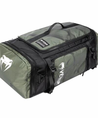 Venum Trainer Hybrid Sport Bag