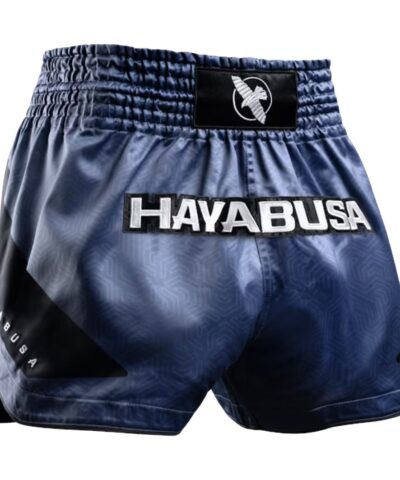 Hayabusa Core Muay Thai Shorts