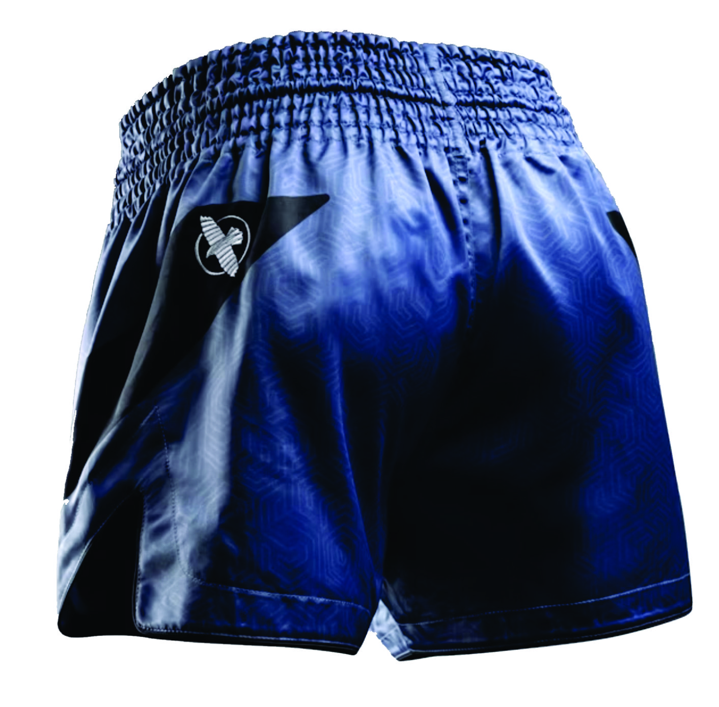 Hayabusa Core Muay Thai Shorts - Image 7