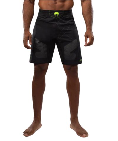 Venum Training Camp 4.0 Fightshort