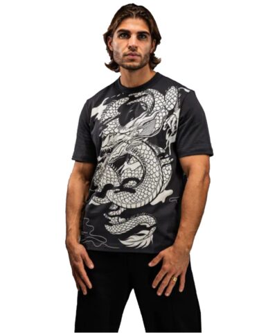 Venum Dragon’s Flight Men’s T-Shirt