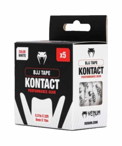 Venum Kontact BJJ Finger Tape