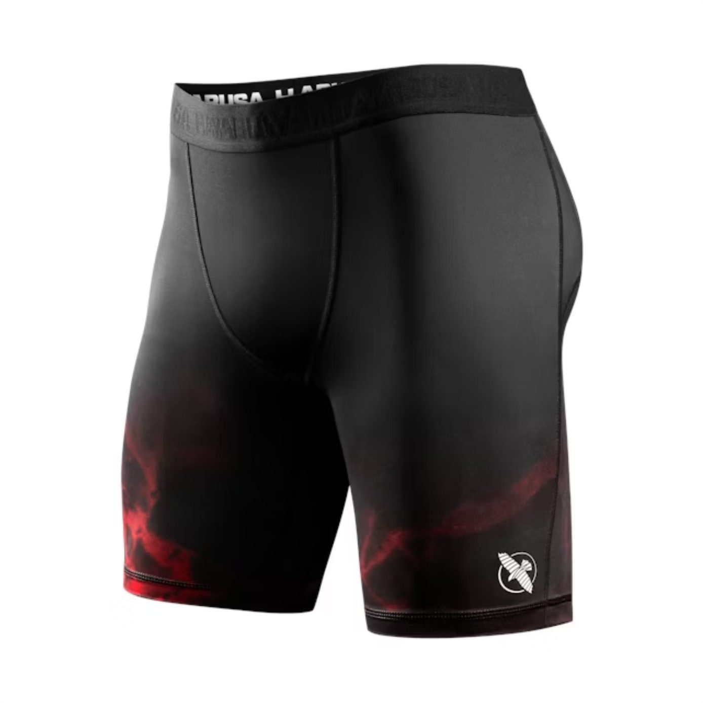 Hayabusa UFC BJJ Men’s Vale Tudo Shorts