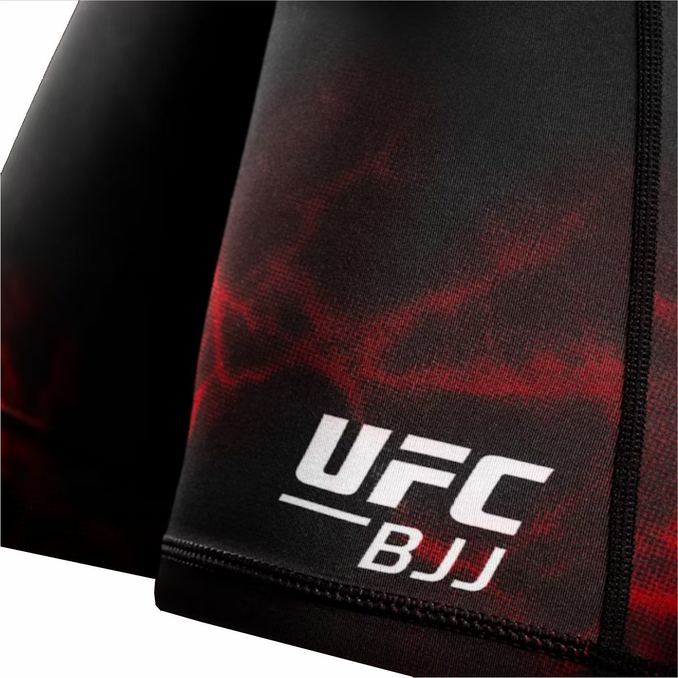 Hayabusa UFC BJJ Men’s Vale Tudo Shorts - Image 2