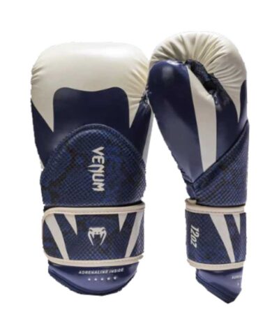Venum Challenger 4.0 Boxing Gloves