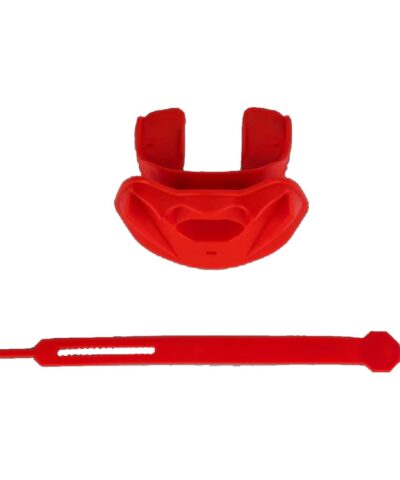 Venum Elite Lipguard OG Edition