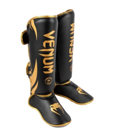 Venum Challenger Standup Shinguards