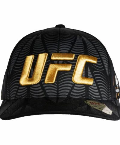 UFC Zenith by Venum Authentic Fight Night Cap