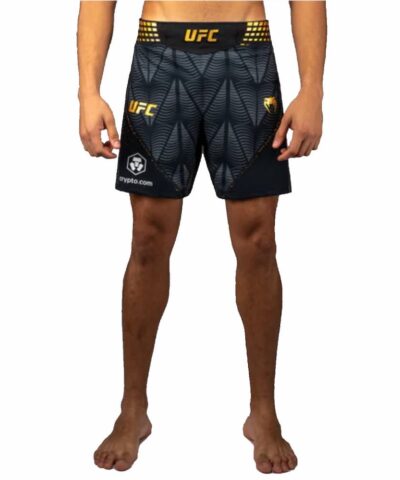 UFC Zenith by Venum Authentic Fight Night Men's Gladiator Short