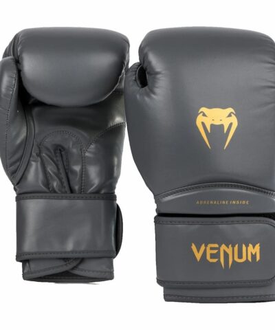 Venum Contender 1.5 Boxing Gloves