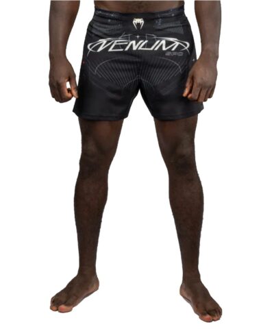 Venum Eclipse Fight Shorts