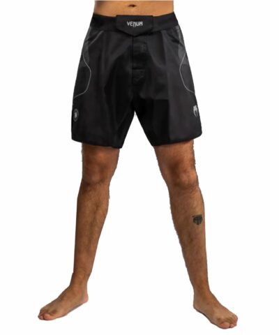 Venum Nexus Fight Shorts