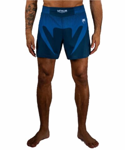 Venum No Gi Fightshorts