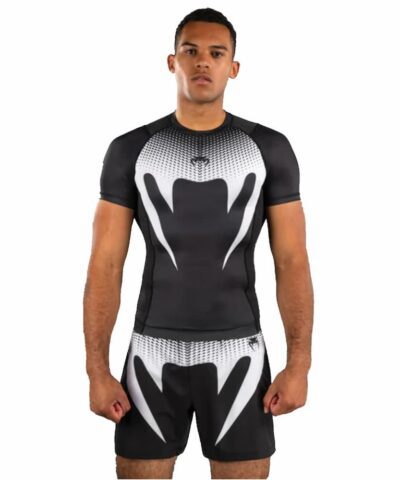 Venum No Gi Rashguard