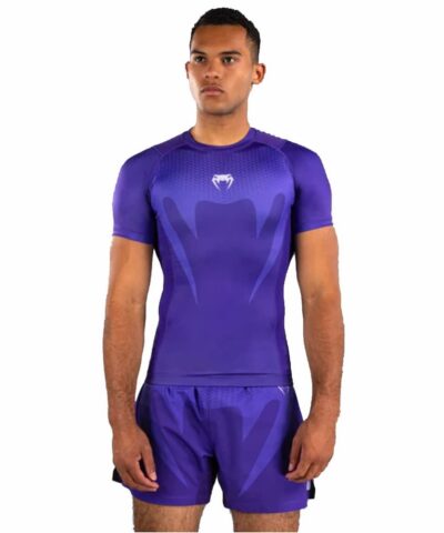 Venum No Gi Rashguard
