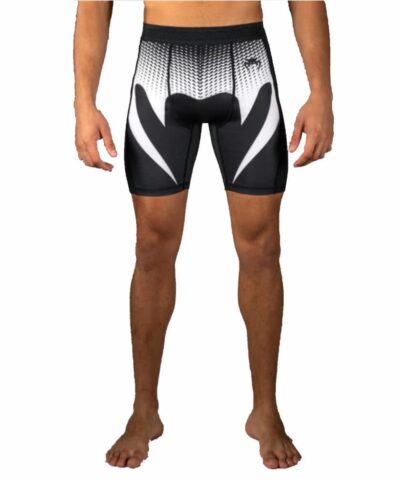 Venum No Gi Vale Tudo Shorts