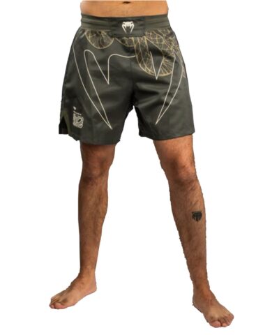 Venum Serpenti Fight Shorts