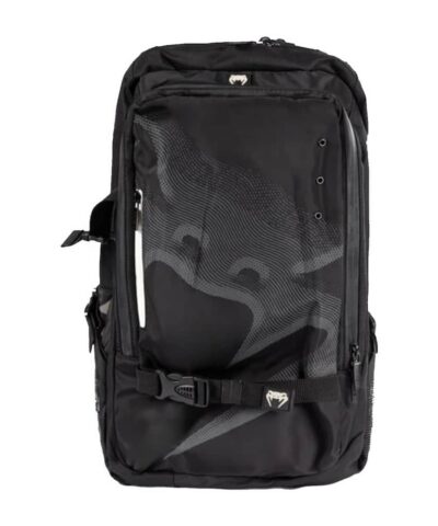 Venum Shockwave Backpack