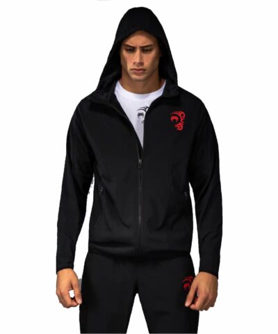 Venum x Mike Tyson Track Jacket